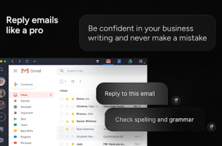 Writingmate.ai