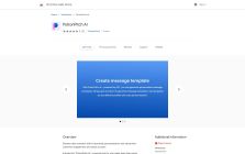 PotionPitch AI