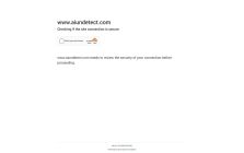 AIundetect