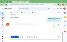ChatGPT Gmail AutoReply