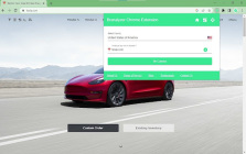 Branalyzer