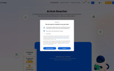 RewriteGuru