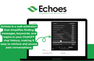 Effortless Conversations