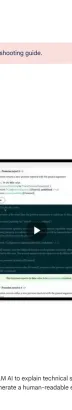 Spec Explainer