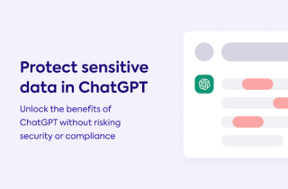 Nightfall for ChatGPT