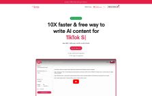 Scrip AI