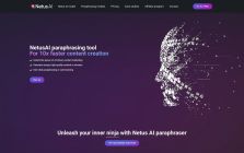 https://www.netusai.com/