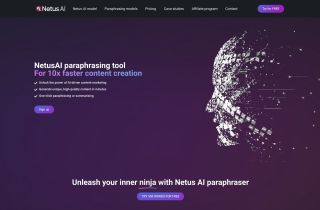 https://www.netusai.com/