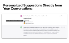 ChatGPT Plugin Suggester