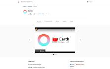 Earth