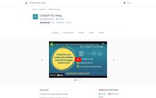 Template Builder