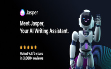 AI Content Creator
