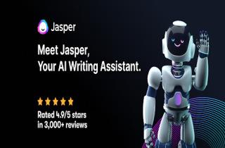 AI Content Creator