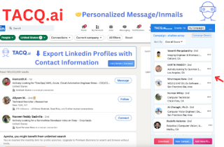 CHATGPT Empowered Search