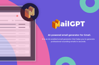 MailGPT
