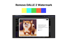 DALLE 2 Image Downloader
