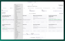 ChatGPT SEO Extension