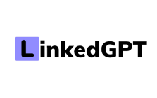 LinkedIn Post Generator