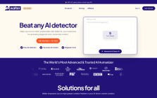 Walter AI