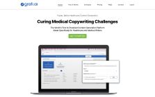 Grafi AI