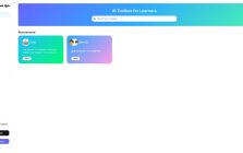 Copilot Hub