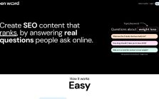 Openword