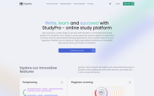 StudyPro