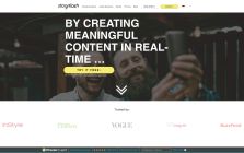 storyflash
