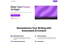 AllWrite