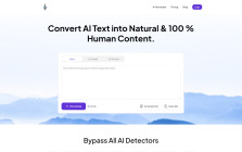 HumanizeText.ai