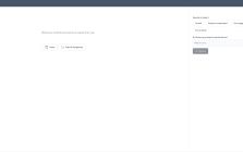 revrite.ai