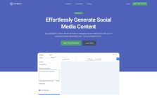 WordPlus.ai