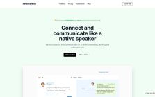 RewriteWise
