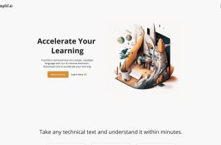 Simplif.ai