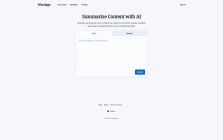 Wordage AI