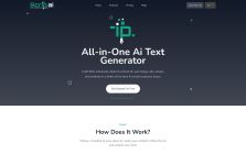 Scrip.AI