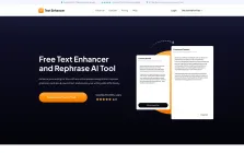 Text-Enhancer.com