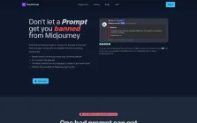 EasyPrompt
