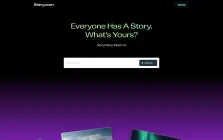 Story.com