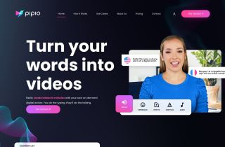 Pipio