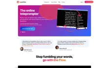 Speakflow