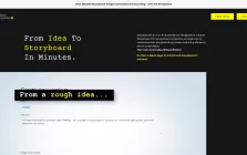 Storyboarder.ai