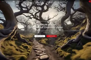 AIflixhub