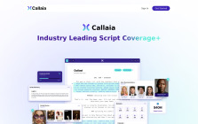 Callaia