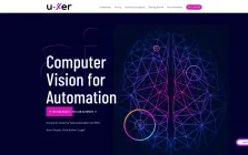U-xer
