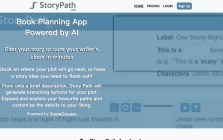 Story Path