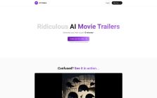 AI Trailers