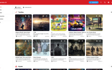 Immersim AI