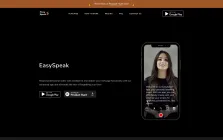 EasySpeak