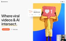 Buzzworthy.ai